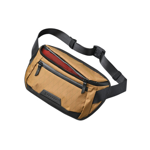 ALPAKA Bravo Sling Mini V2